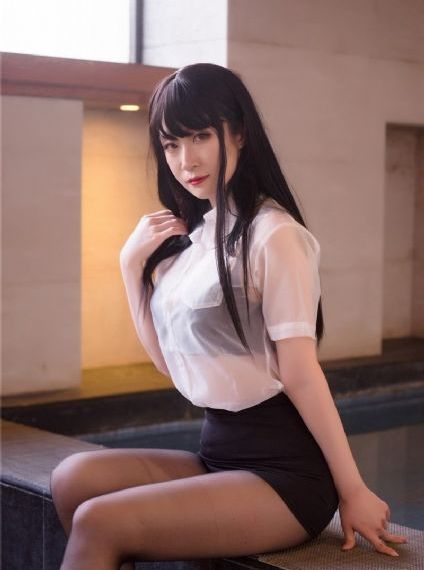 雏田本子